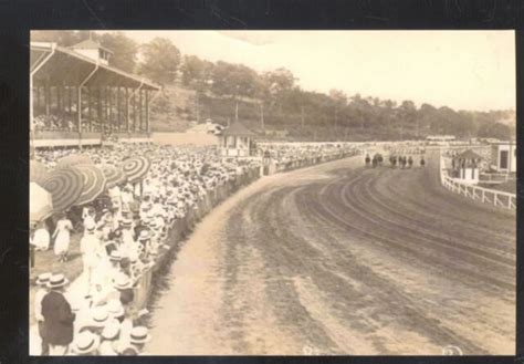 wisconsin horse racing|missouri horse racing track.